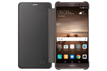 housse coque huawei mate 9 housse coque huawei mate 9