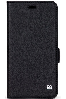 coque asus zenfone 3 max nike coque asus zenfone 3 max nike