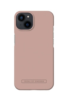 Ideal Of Sweden - Coque iPhone 14 Pro Max Blush Pink
