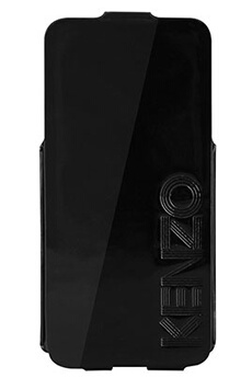coque kenzo iphone 8 plus coque kenzo iphone 8 plus