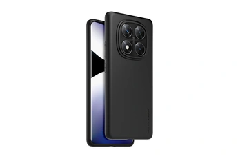 Coque Redmi Note 14 Pro+ 5G - vue 2