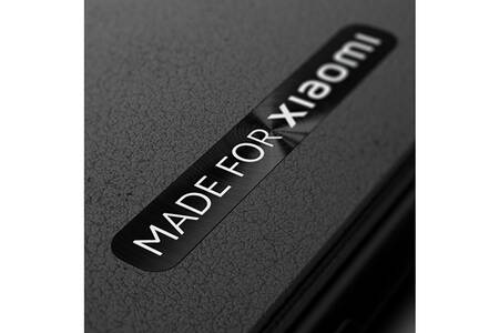 Xiaomi 14 T Pro MOJIA Coque Pour Xiaomi 14T Pro, Étui Porte-Cartes Ultra Mince, Housse Xaomi̇ 14t Pro