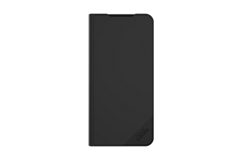 Coque et étui téléphone mobile Made For Xiaomi Folio noir pour Redmi 10