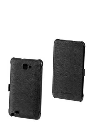coque samsung note 1 coque samsung note 1