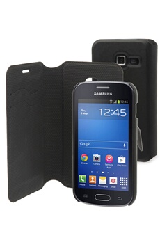 coque samsung galaxy gt-s7390g coque samsung galaxy gt-s7390g