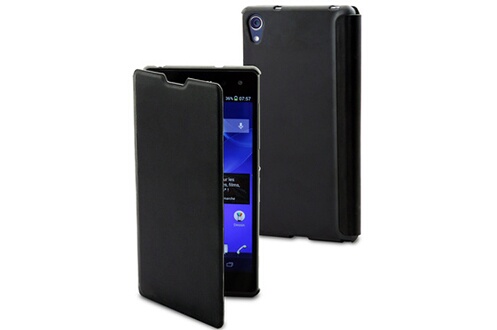 Coque smartphone