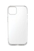 Muvit For France Coque transparente Made in France pour Iphone 13 photo 1