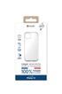 Muvit For France Coque transparente Made in France pour Iphone 13 photo 2