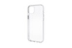 Muvit For France Coque transparente Made In France iPhone 14 Plus photo 1