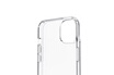 Muvit For France Coque transparente Made In France iPhone 14 Plus photo 2