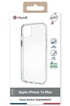 Muvit For France Coque transparente Made In France iPhone 14 Plus photo 3