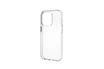 Muvit For France Coque transparente Made In France iPhone 14 PRO photo 1
