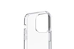 Muvit For France Coque transparente Made In France iPhone 14 PRO photo 2