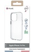 Muvit For France Coque transparente Made In France iPhone 14 PRO photo 3