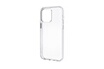 Muvit For France Coque transparente Made In France iPhone 14 PRO MAX photo 1
