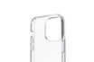 Muvit For France Coque transparente Made In France iPhone 14 PRO MAX photo 2