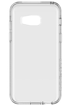 coque transparente otterbox pour samsung galaxy s9 coque transparente otterbox pour samsung galaxy s9