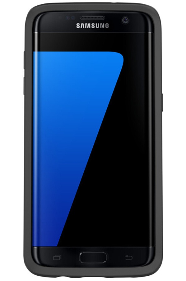 coque otterbox galaxy s7 coque otterbox galaxy s7