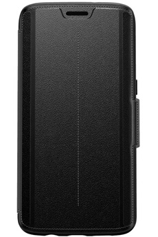 coque samsung galaxy s7 otterbox coque samsung galaxy s7 otterbox
