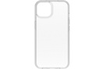 Otterbox Coque renforcée React transparente pour Iphone 13 photo 1