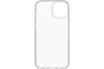 Otterbox Coque renforcée React transparente pour Iphone 13 photo 4