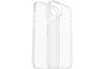 Otterbox coque antichoc REACT iPhone 14 Plus - transparente photo 1