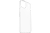 Otterbox coque antichoc REACT iPhone 14 Plus - transparente photo 2