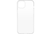 Otterbox coque antichoc REACT iPhone 14 Plus - transparente photo 3