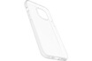 Otterbox coque antichoc REACT iPhone 14 Plus - transparente photo 4