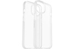 Otterbox coque antichoc React iPhone 14 - transparente photo 1