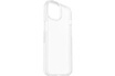 Otterbox coque antichoc React iPhone 14 - transparente photo 2