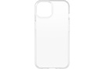 Otterbox coque antichoc React iPhone 14 - transparente photo 3
