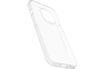 Otterbox coque antichoc React iPhone 14 - transparente photo 4