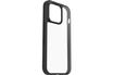Otterbox coque antichoc REACT iPhone 14 Pro - transparente/ contours noirs photo 2
