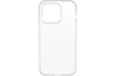 Otterbox coque antichoc REACT iPhone 14 Pro - transparente photo 3