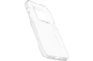 Otterbox coque antichoc REACT iPhone 14 Pro - transparente photo 4