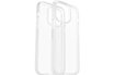 Otterbox coque antichoc REACT iPhone 14 Pro Max - transparente photo 1