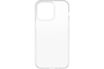 Otterbox coque antichoc REACT iPhone 14 Pro Max - transparente photo 3