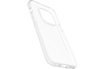 Otterbox coque antichoc REACT iPhone 14 Pro Max - transparente photo 4