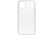 Otterbox coque antichoc SYMMETRY iPhone 14 Plus - transparente photo 3