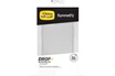 Otterbox coque antichoc SYMMETRY iPhone 14 Plus - transparente photo 5