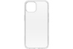 Otterbox coque antichoc SYMMETRY iPhone 14 / iPhone 13 - transparente photo 3