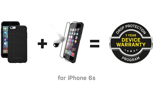 Coques pour téléphone