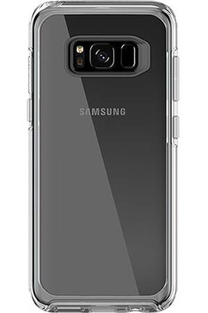 coque otterbox samsung s8 coque otterbox samsung s8