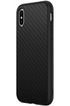 Rhinoshield Coque pour smartphone iPhone 7/8 en carbone photo 1