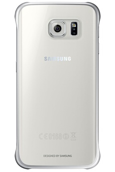 coque officielle galaxy s6 coque officielle galaxy s6