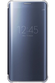 samsung galaxy s6 3 en 1 ultra mince coque samsung galaxy s6 3 en 1 ultra mince coque