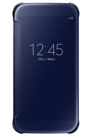 samsung coque galaxy s6 samsung coque galaxy s6