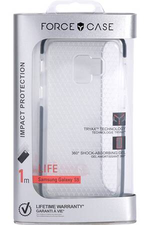 coque galaxy s9 new life coque galaxy s9 new life