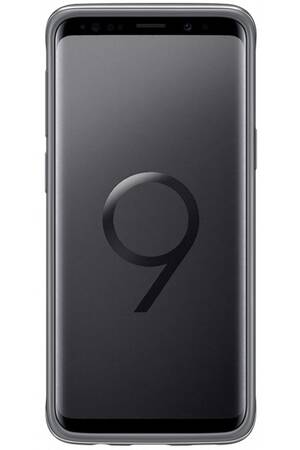 Offerte samsung s9 plus